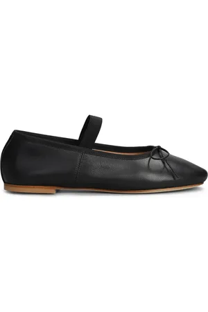 Anniel Klassische Ballerinas