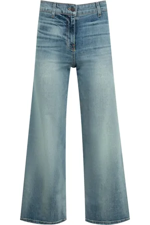 NILI LOTAN Megan Jeans
