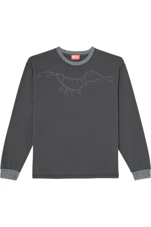 Diesel X HOSHI T-Boxt T-Shirt