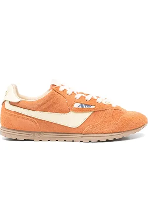 Autry Windspin Sneakers
