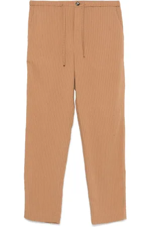 Nanushka Einar Hose