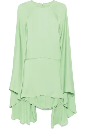 Tom Ford Minikleid aus Seide