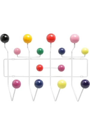 Vitra Hang It All