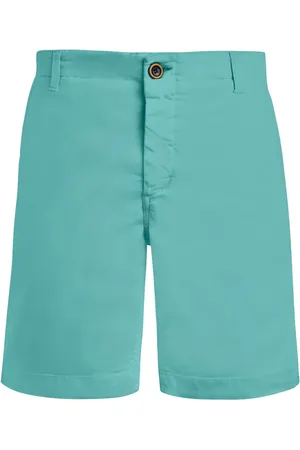 Vilebrequin Tencel Bermudas