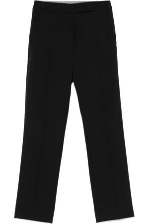 Max Mara Ciro Hose
