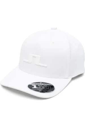 J Lindeberg Heather Baseballkappe