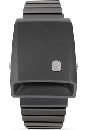 Girard Perregaux 2022 pre-owned Casquette 2.0 Armbanduhr 42mm