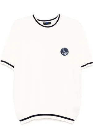 Kiton Knt Pullover