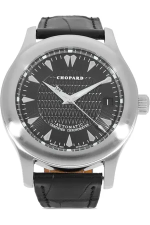 Chopard Pre-owned L.U.C 40mm