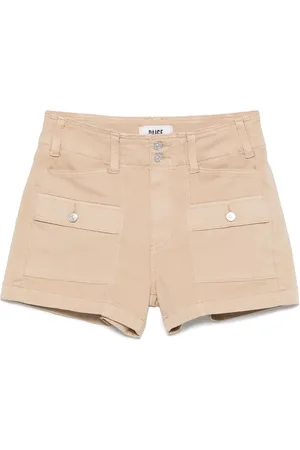 Paige Olivia Shorts