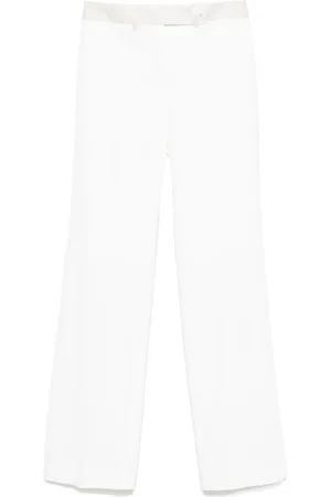 Paul Smith Gerade Hose