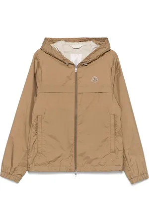 Moncler Rifeo Jacke
