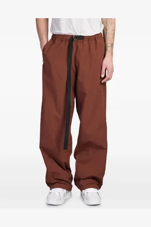 PAURA Brooklyn Hose