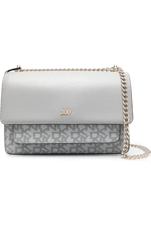 DKNY Bryant Schultertasche