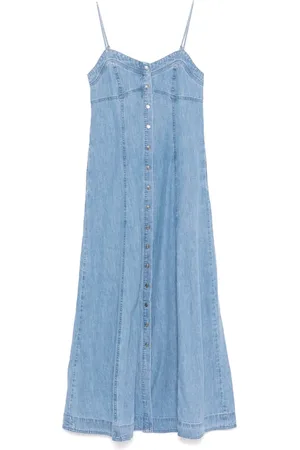 Free People Just Jill Kleid