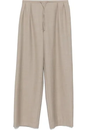 Loulou de Saison Cove Hose