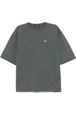 SOCIÉTÉ ANONYME Back Sas T-Shirt