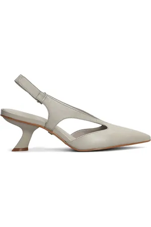 CARRANO Pumps 60mm
