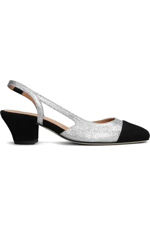 Anniel Bri Bri Pumps