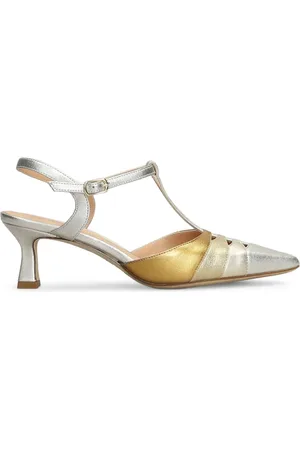 Julie Dee Pumps 55mm