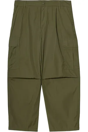 Carhartt Cole Cargohose