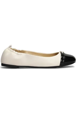 Michael Kors Mandy Flex Ballerinas