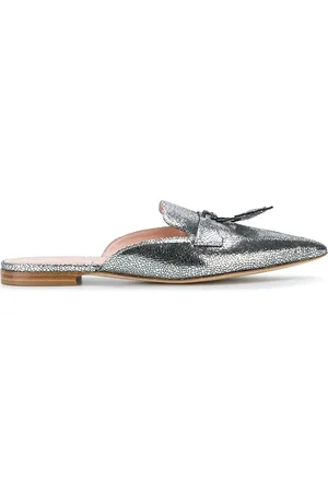Alberta Ferretti Mia
