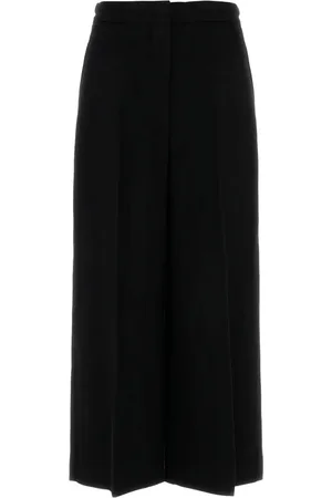 Max Mara Burano Hose