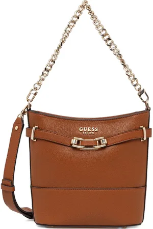 Guess Silvye Beuteltasche
