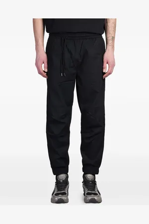 Maharishi Asym Hose