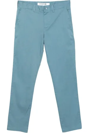 Lacoste Klassische Chino