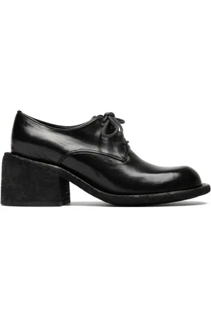 Officine creative Wilds Derby-Schuhe