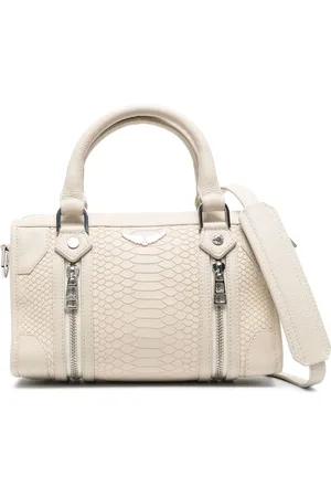 Zadig & Voltaire Sac Sunny XS Mini-Tasche
