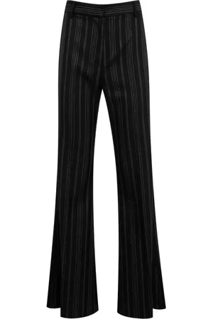 NILI LOTAN Effy Hose