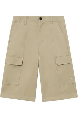 tout a coup Klassische Shorts