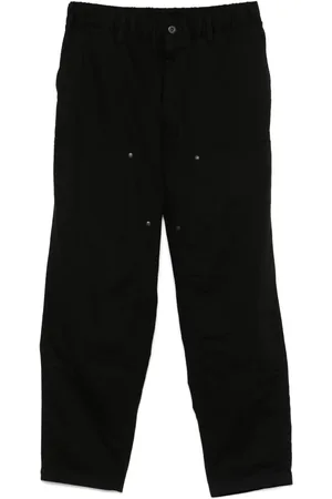 YOHJI YAMAMOTO Klassische Hose