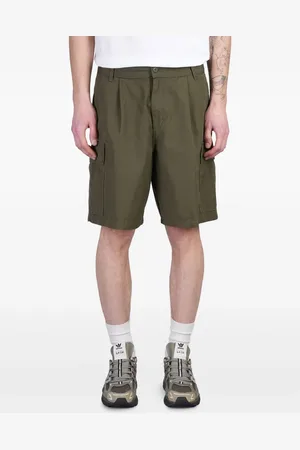 Carhartt Cole Cargo-Shorts