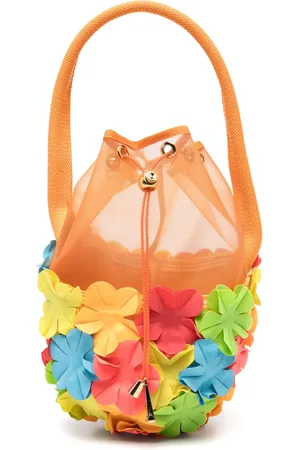 La Milanesa Swim Beuteltasche