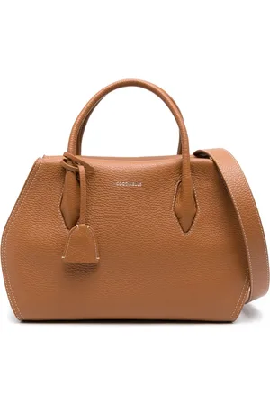 Coccinelle Kleine Lord Tote Bag