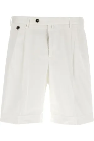 PT Torino Klassische Shorts
