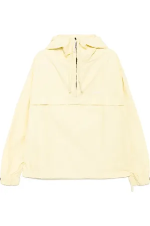 SUNNEI Jacke mit Kapuze