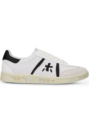 Premiata Bonnie Sneakers