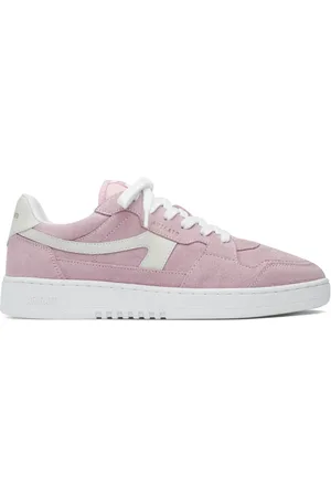 Axel Arigato Dice-A sneakers