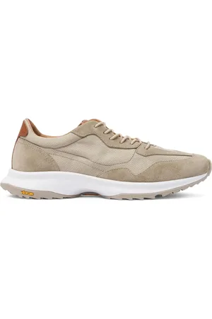 Scarosso Achilles Sneakers