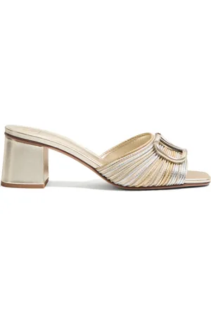VALENTINO GARAVANI VLogo Signature Sandalen 60mm