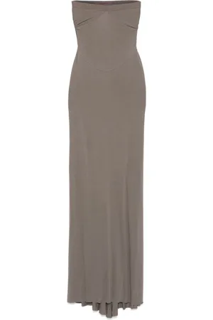 Rick Owens Kairo Maxirock