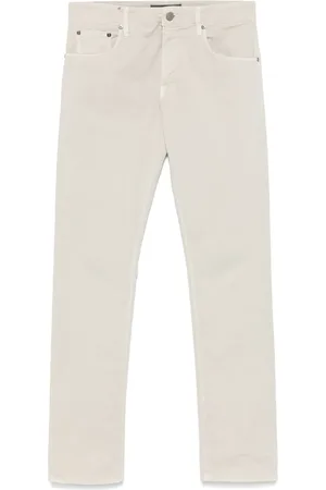PT Torino Schmale Hose