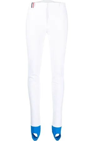 Rossignol Fuseau Skihose