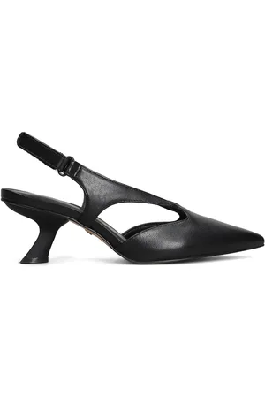 CARRANO Pumps 60mm