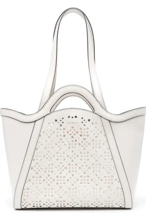 Coccinelle Amalia Tote Bag